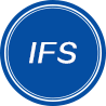 IFS Certification