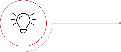 市场洞察&概念共创
