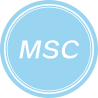 MSC Certification