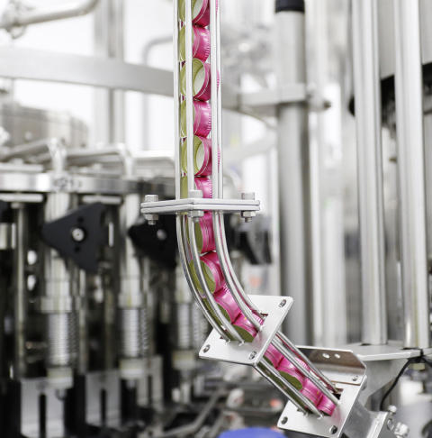 全链式解决方案