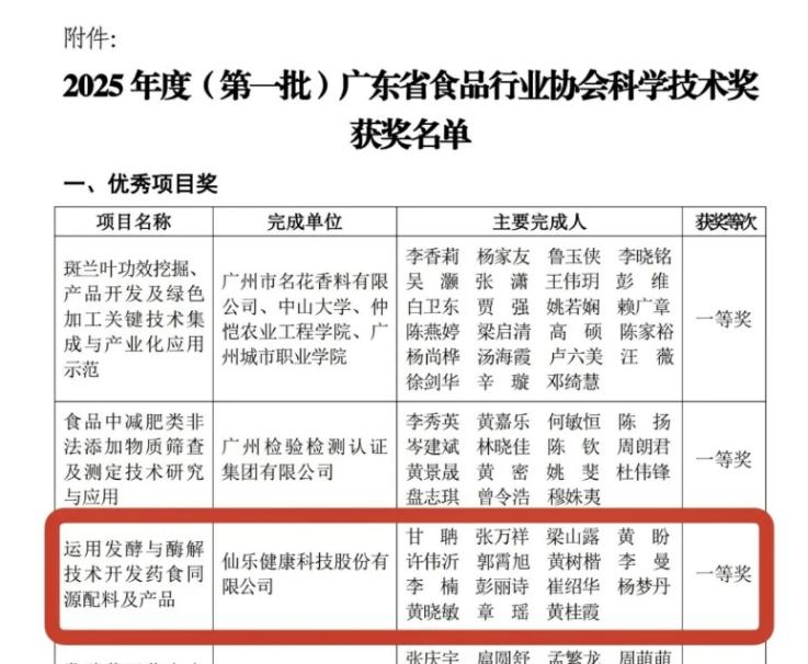 新中式养生浪潮下，AG视讯健康如何用技术激活药食同源产业价值？