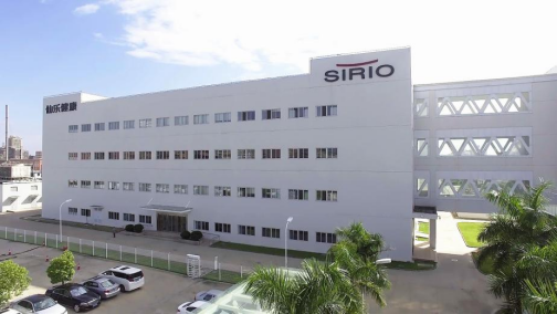 AG视讯健康携手中国食品科学技术学会设立联合创新基金，推动营养健康产业创新发展