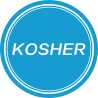 KOSHER