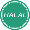 Halal