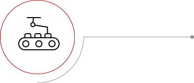 Intelligent Manufacturing