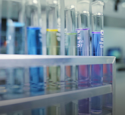 Cross-border Support