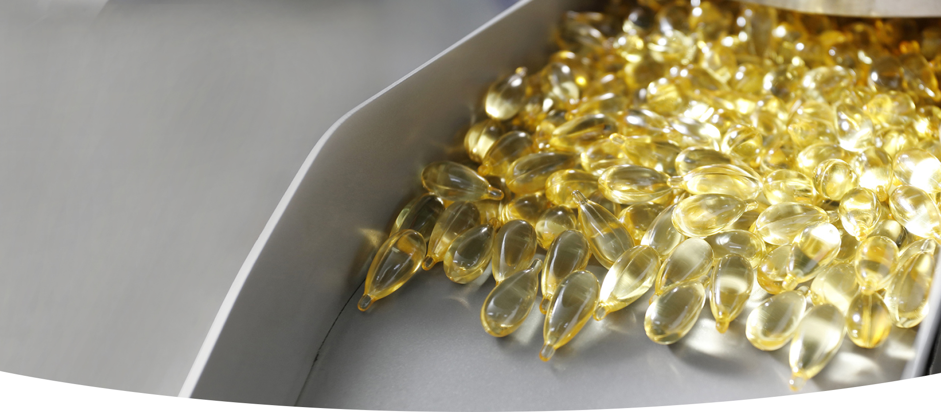 Innovative Dosage Forms