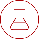 Greater Satisfaction