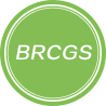 BRCGS