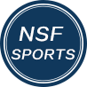 NSF SPORTS Certification