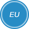 EU Organic Certification