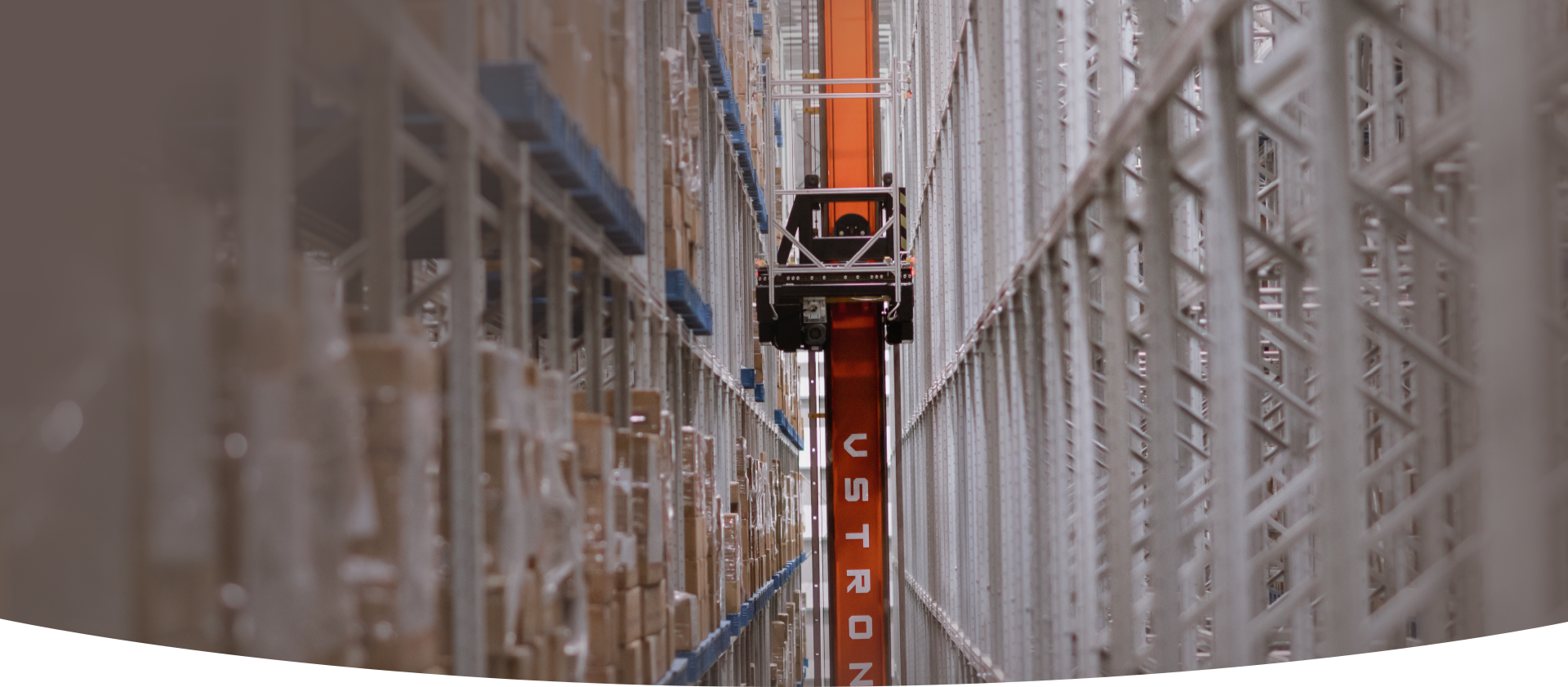 Intelligent Lean Manufacturing